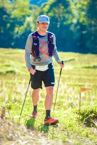 BIB: 2709
                            <button type="button" onclick="openModal(19135483)" class="btn btn-primary btn-sm float-right btn-popup" data-toggle="modal" data-target=".modal-high-quality">
                        <i class="fas fa-shopping-cart"></i> Add to Cart
                    </button>
                                            <button type="button" onclick="isThisMe(19135483, true)" class="btn btn-success btn-sm float-right btn-popup btn-isme hidden" data-toggle="tooltip" data-placement="bottom" title="นี่คือรูปของคุณใช่ไหม คลิกที่นี่เพื่อเอาเข้าอัลบั้ม">
                        <i class="fas fa-plus"></i> Add to album
                    </button>
                    <button type="button" onclick="isThisMe(19135483, false)" class="btn btn-warning btn-sm float-right btn-popup btn-isnotme hidden">
                        <i class="fas fa-ban"></i> Remove from album
                    </button>