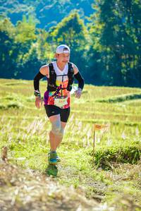 BIB: 345
                            <button type="button" onclick="openModal(19136021)" class="btn btn-primary btn-sm float-right btn-popup" data-toggle="modal" data-target=".modal-high-quality">
                        <i class="fas fa-shopping-cart"></i> Add to Cart
                    </button>
                                            <button type="button" onclick="isThisMe(19136021, true)" class="btn btn-success btn-sm float-right btn-popup btn-isme hidden" data-toggle="tooltip" data-placement="bottom" title="นี่คือรูปของคุณใช่ไหม คลิกที่นี่เพื่อเอาเข้าอัลบั้ม">
                        <i class="fas fa-plus"></i> Add to album
                    </button>
                    <button type="button" onclick="isThisMe(19136021, false)" class="btn btn-warning btn-sm float-right btn-popup btn-isnotme hidden">
                        <i class="fas fa-ban"></i> Remove from album
                    </button>