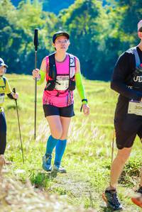 BIB: 306
                            <button type="button" onclick="openModal(19144968)" class="btn btn-primary btn-sm float-right btn-popup" data-toggle="modal" data-target=".modal-high-quality">
                        <i class="fas fa-shopping-cart"></i> Add to Cart
                    </button>
                                            <button type="button" onclick="isThisMe(19144968, true)" class="btn btn-success btn-sm float-right btn-popup btn-isme hidden" data-toggle="tooltip" data-placement="bottom" title="นี่คือรูปของคุณใช่ไหม คลิกที่นี่เพื่อเอาเข้าอัลบั้ม">
                        <i class="fas fa-plus"></i> Add to album
                    </button>
                    <button type="button" onclick="isThisMe(19144968, false)" class="btn btn-warning btn-sm float-right btn-popup btn-isnotme hidden">
                        <i class="fas fa-ban"></i> Remove from album
                    </button>