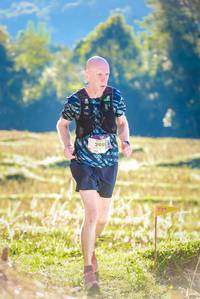 BIB: 2980
                            <button type="button" onclick="openModal(19131279)" class="btn btn-primary btn-sm float-right btn-popup" data-toggle="modal" data-target=".modal-high-quality">
                        <i class="fas fa-shopping-cart"></i> Add to Cart
                    </button>
                                            <button type="button" onclick="isThisMe(19131279, true)" class="btn btn-success btn-sm float-right btn-popup btn-isme hidden" data-toggle="tooltip" data-placement="bottom" title="นี่คือรูปของคุณใช่ไหม คลิกที่นี่เพื่อเอาเข้าอัลบั้ม">
                        <i class="fas fa-plus"></i> Add to album
                    </button>
                    <button type="button" onclick="isThisMe(19131279, false)" class="btn btn-warning btn-sm float-right btn-popup btn-isnotme hidden">
                        <i class="fas fa-ban"></i> Remove from album
                    </button>