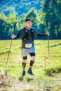 BIB: 2850
                            <button type="button" onclick="openModal(19143522)" class="btn btn-primary btn-sm float-right btn-popup" data-toggle="modal" data-target=".modal-high-quality">
                        <i class="fas fa-shopping-cart"></i> Add to Cart
                    </button>
                                            <button type="button" onclick="isThisMe(19143522, true)" class="btn btn-success btn-sm float-right btn-popup btn-isme hidden" data-toggle="tooltip" data-placement="bottom" title="นี่คือรูปของคุณใช่ไหม คลิกที่นี่เพื่อเอาเข้าอัลบั้ม">
                        <i class="fas fa-plus"></i> Add to album
                    </button>
                    <button type="button" onclick="isThisMe(19143522, false)" class="btn btn-warning btn-sm float-right btn-popup btn-isnotme hidden">
                        <i class="fas fa-ban"></i> Remove from album
                    </button>