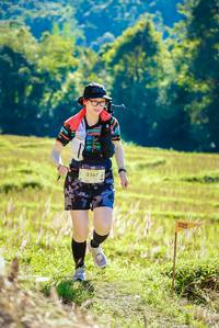 BIB: 3267
                            <button type="button" onclick="openModal(19141965)" class="btn btn-primary btn-sm float-right btn-popup" data-toggle="modal" data-target=".modal-high-quality">
                        <i class="fas fa-shopping-cart"></i> Add to Cart
                    </button>
                                            <button type="button" onclick="isThisMe(19141965, true)" class="btn btn-success btn-sm float-right btn-popup btn-isme hidden" data-toggle="tooltip" data-placement="bottom" title="นี่คือรูปของคุณใช่ไหม คลิกที่นี่เพื่อเอาเข้าอัลบั้ม">
                        <i class="fas fa-plus"></i> Add to album
                    </button>
                    <button type="button" onclick="isThisMe(19141965, false)" class="btn btn-warning btn-sm float-right btn-popup btn-isnotme hidden">
                        <i class="fas fa-ban"></i> Remove from album
                    </button>