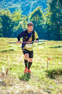 BIB: 2458
                            <button type="button" onclick="openModal(19135321)" class="btn btn-primary btn-sm float-right btn-popup" data-toggle="modal" data-target=".modal-high-quality">
                        <i class="fas fa-shopping-cart"></i> Add to Cart
                    </button>
                                            <button type="button" onclick="isThisMe(19135321, true)" class="btn btn-success btn-sm float-right btn-popup btn-isme hidden" data-toggle="tooltip" data-placement="bottom" title="นี่คือรูปของคุณใช่ไหม คลิกที่นี่เพื่อเอาเข้าอัลบั้ม">
                        <i class="fas fa-plus"></i> Add to album
                    </button>
                    <button type="button" onclick="isThisMe(19135321, false)" class="btn btn-warning btn-sm float-right btn-popup btn-isnotme hidden">
                        <i class="fas fa-ban"></i> Remove from album
                    </button>