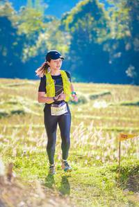 BIB: 3356
                            <button type="button" onclick="openModal(19131683)" class="btn btn-primary btn-sm float-right btn-popup" data-toggle="modal" data-target=".modal-high-quality">
                        <i class="fas fa-shopping-cart"></i> Add to Cart
                    </button>
                                            <button type="button" onclick="isThisMe(19131683, true)" class="btn btn-success btn-sm float-right btn-popup btn-isme hidden" data-toggle="tooltip" data-placement="bottom" title="นี่คือรูปของคุณใช่ไหม คลิกที่นี่เพื่อเอาเข้าอัลบั้ม">
                        <i class="fas fa-plus"></i> Add to album
                    </button>
                    <button type="button" onclick="isThisMe(19131683, false)" class="btn btn-warning btn-sm float-right btn-popup btn-isnotme hidden">
                        <i class="fas fa-ban"></i> Remove from album
                    </button>