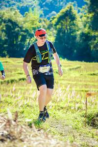 BIB: 2499
                            <button type="button" onclick="openModal(19143048)" class="btn btn-primary btn-sm float-right btn-popup" data-toggle="modal" data-target=".modal-high-quality">
                        <i class="fas fa-shopping-cart"></i> Add to Cart
                    </button>
                                            <button type="button" onclick="isThisMe(19143048, true)" class="btn btn-success btn-sm float-right btn-popup btn-isme hidden" data-toggle="tooltip" data-placement="bottom" title="นี่คือรูปของคุณใช่ไหม คลิกที่นี่เพื่อเอาเข้าอัลบั้ม">
                        <i class="fas fa-plus"></i> Add to album
                    </button>
                    <button type="button" onclick="isThisMe(19143048, false)" class="btn btn-warning btn-sm float-right btn-popup btn-isnotme hidden">
                        <i class="fas fa-ban"></i> Remove from album
                    </button>