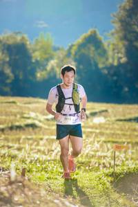 BIB: 
                            <button type="button" onclick="openModal(19130980)" class="btn btn-primary btn-sm float-right btn-popup" data-toggle="modal" data-target=".modal-high-quality">
                        <i class="fas fa-shopping-cart"></i> Add to Cart
                    </button>
                                            <button type="button" onclick="isThisMe(19130980, true)" class="btn btn-success btn-sm float-right btn-popup btn-isme hidden" data-toggle="tooltip" data-placement="bottom" title="นี่คือรูปของคุณใช่ไหม คลิกที่นี่เพื่อเอาเข้าอัลบั้ม">
                        <i class="fas fa-plus"></i> Add to album
                    </button>
                    <button type="button" onclick="isThisMe(19130980, false)" class="btn btn-warning btn-sm float-right btn-popup btn-isnotme hidden">
                        <i class="fas fa-ban"></i> Remove from album
                    </button>