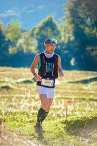 BIB: 121, 2068, 
                            <button type="button" onclick="openModal(19131147)" class="btn btn-primary btn-sm float-right btn-popup" data-toggle="modal" data-target=".modal-high-quality">
                        <i class="fas fa-shopping-cart"></i> Add to Cart
                    </button>
                                            <button type="button" onclick="isThisMe(19131147, true)" class="btn btn-success btn-sm float-right btn-popup btn-isme hidden" data-toggle="tooltip" data-placement="bottom" title="นี่คือรูปของคุณใช่ไหม คลิกที่นี่เพื่อเอาเข้าอัลบั้ม">
                        <i class="fas fa-plus"></i> Add to album
                    </button>
                    <button type="button" onclick="isThisMe(19131147, false)" class="btn btn-warning btn-sm float-right btn-popup btn-isnotme hidden">
                        <i class="fas fa-ban"></i> Remove from album
                    </button>