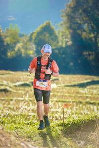 BIB: 2786
                            <button type="button" onclick="openModal(19130978)" class="btn btn-primary btn-sm float-right btn-popup" data-toggle="modal" data-target=".modal-high-quality">
                        <i class="fas fa-shopping-cart"></i> Add to Cart
                    </button>
                                            <button type="button" onclick="isThisMe(19130978, true)" class="btn btn-success btn-sm float-right btn-popup btn-isme hidden" data-toggle="tooltip" data-placement="bottom" title="นี่คือรูปของคุณใช่ไหม คลิกที่นี่เพื่อเอาเข้าอัลบั้ม">
                        <i class="fas fa-plus"></i> Add to album
                    </button>
                    <button type="button" onclick="isThisMe(19130978, false)" class="btn btn-warning btn-sm float-right btn-popup btn-isnotme hidden">
                        <i class="fas fa-ban"></i> Remove from album
                    </button>