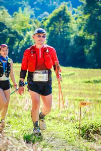 BIB: 2612
                            <button type="button" onclick="openModal(19144120)" class="btn btn-primary btn-sm float-right btn-popup" data-toggle="modal" data-target=".modal-high-quality">
                        <i class="fas fa-shopping-cart"></i> Add to Cart
                    </button>
                                            <button type="button" onclick="isThisMe(19144120, true)" class="btn btn-success btn-sm float-right btn-popup btn-isme hidden" data-toggle="tooltip" data-placement="bottom" title="นี่คือรูปของคุณใช่ไหม คลิกที่นี่เพื่อเอาเข้าอัลบั้ม">
                        <i class="fas fa-plus"></i> Add to album
                    </button>
                    <button type="button" onclick="isThisMe(19144120, false)" class="btn btn-warning btn-sm float-right btn-popup btn-isnotme hidden">
                        <i class="fas fa-ban"></i> Remove from album
                    </button>