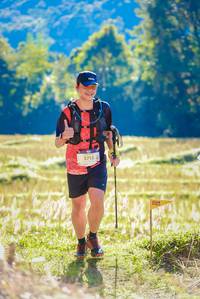 BIB: 2713, 
                            <button type="button" onclick="openModal(19133749)" class="btn btn-primary btn-sm float-right btn-popup" data-toggle="modal" data-target=".modal-high-quality">
                        <i class="fas fa-shopping-cart"></i> Add to Cart
                    </button>
                                            <button type="button" onclick="isThisMe(19133749, true)" class="btn btn-success btn-sm float-right btn-popup btn-isme hidden" data-toggle="tooltip" data-placement="bottom" title="นี่คือรูปของคุณใช่ไหม คลิกที่นี่เพื่อเอาเข้าอัลบั้ม">
                        <i class="fas fa-plus"></i> Add to album
                    </button>
                    <button type="button" onclick="isThisMe(19133749, false)" class="btn btn-warning btn-sm float-right btn-popup btn-isnotme hidden">
                        <i class="fas fa-ban"></i> Remove from album
                    </button>