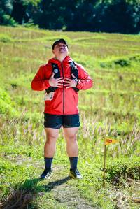 BIB: 
                            <button type="button" onclick="openModal(19146370)" class="btn btn-primary btn-sm float-right btn-popup" data-toggle="modal" data-target=".modal-high-quality">
                        <i class="fas fa-shopping-cart"></i> Add to Cart
                    </button>
                                            <button type="button" onclick="isThisMe(19146370, true)" class="btn btn-success btn-sm float-right btn-popup btn-isme hidden" data-toggle="tooltip" data-placement="bottom" title="นี่คือรูปของคุณใช่ไหม คลิกที่นี่เพื่อเอาเข้าอัลบั้ม">
                        <i class="fas fa-plus"></i> Add to album
                    </button>
                    <button type="button" onclick="isThisMe(19146370, false)" class="btn btn-warning btn-sm float-right btn-popup btn-isnotme hidden">
                        <i class="fas fa-ban"></i> Remove from album
                    </button>