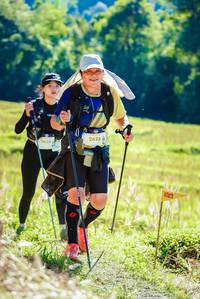 BIB: 2624, 2626
                            <button type="button" onclick="openModal(19145369)" class="btn btn-primary btn-sm float-right btn-popup" data-toggle="modal" data-target=".modal-high-quality">
                        <i class="fas fa-shopping-cart"></i> Add to Cart
                    </button>
                                            <button type="button" onclick="isThisMe(19145369, true)" class="btn btn-success btn-sm float-right btn-popup btn-isme hidden" data-toggle="tooltip" data-placement="bottom" title="นี่คือรูปของคุณใช่ไหม คลิกที่นี่เพื่อเอาเข้าอัลบั้ม">
                        <i class="fas fa-plus"></i> Add to album
                    </button>
                    <button type="button" onclick="isThisMe(19145369, false)" class="btn btn-warning btn-sm float-right btn-popup btn-isnotme hidden">
                        <i class="fas fa-ban"></i> Remove from album
                    </button>