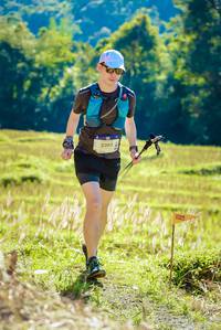 BIB: 2203
                            <button type="button" onclick="openModal(19140340)" class="btn btn-primary btn-sm float-right btn-popup" data-toggle="modal" data-target=".modal-high-quality">
                        <i class="fas fa-shopping-cart"></i> Add to Cart
                    </button>
                                            <button type="button" onclick="isThisMe(19140340, true)" class="btn btn-success btn-sm float-right btn-popup btn-isme hidden" data-toggle="tooltip" data-placement="bottom" title="นี่คือรูปของคุณใช่ไหม คลิกที่นี่เพื่อเอาเข้าอัลบั้ม">
                        <i class="fas fa-plus"></i> Add to album
                    </button>
                    <button type="button" onclick="isThisMe(19140340, false)" class="btn btn-warning btn-sm float-right btn-popup btn-isnotme hidden">
                        <i class="fas fa-ban"></i> Remove from album
                    </button>