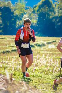 BIB: 2473
                            <button type="button" onclick="openModal(19131591)" class="btn btn-primary btn-sm float-right btn-popup" data-toggle="modal" data-target=".modal-high-quality">
                        <i class="fas fa-shopping-cart"></i> Add to Cart
                    </button>
                                            <button type="button" onclick="isThisMe(19131591, true)" class="btn btn-success btn-sm float-right btn-popup btn-isme hidden" data-toggle="tooltip" data-placement="bottom" title="นี่คือรูปของคุณใช่ไหม คลิกที่นี่เพื่อเอาเข้าอัลบั้ม">
                        <i class="fas fa-plus"></i> Add to album
                    </button>
                    <button type="button" onclick="isThisMe(19131591, false)" class="btn btn-warning btn-sm float-right btn-popup btn-isnotme hidden">
                        <i class="fas fa-ban"></i> Remove from album
                    </button>