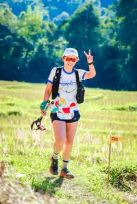 BIB: 
                            <button type="button" onclick="openModal(19144192)" class="btn btn-primary btn-sm float-right btn-popup" data-toggle="modal" data-target=".modal-high-quality">
                        <i class="fas fa-shopping-cart"></i> Add to Cart
                    </button>
                                            <button type="button" onclick="isThisMe(19144192, true)" class="btn btn-success btn-sm float-right btn-popup btn-isme hidden" data-toggle="tooltip" data-placement="bottom" title="นี่คือรูปของคุณใช่ไหม คลิกที่นี่เพื่อเอาเข้าอัลบั้ม">
                        <i class="fas fa-plus"></i> Add to album
                    </button>
                    <button type="button" onclick="isThisMe(19144192, false)" class="btn btn-warning btn-sm float-right btn-popup btn-isnotme hidden">
                        <i class="fas fa-ban"></i> Remove from album
                    </button>