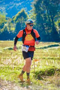 BIB: 2844
                            <button type="button" onclick="openModal(19133481)" class="btn btn-primary btn-sm float-right btn-popup" data-toggle="modal" data-target=".modal-high-quality">
                        <i class="fas fa-shopping-cart"></i> Add to Cart
                    </button>
                                            <button type="button" onclick="isThisMe(19133481, true)" class="btn btn-success btn-sm float-right btn-popup btn-isme hidden" data-toggle="tooltip" data-placement="bottom" title="นี่คือรูปของคุณใช่ไหม คลิกที่นี่เพื่อเอาเข้าอัลบั้ม">
                        <i class="fas fa-plus"></i> Add to album
                    </button>
                    <button type="button" onclick="isThisMe(19133481, false)" class="btn btn-warning btn-sm float-right btn-popup btn-isnotme hidden">
                        <i class="fas fa-ban"></i> Remove from album
                    </button>