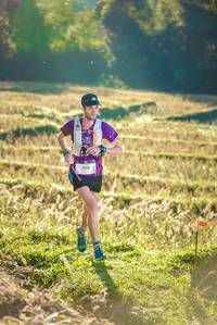 BIB: 608
                            <button type="button" onclick="openModal(19130529)" class="btn btn-primary btn-sm float-right btn-popup" data-toggle="modal" data-target=".modal-high-quality">
                        <i class="fas fa-shopping-cart"></i> Add to Cart
                    </button>
                                            <button type="button" onclick="isThisMe(19130529, true)" class="btn btn-success btn-sm float-right btn-popup btn-isme hidden" data-toggle="tooltip" data-placement="bottom" title="นี่คือรูปของคุณใช่ไหม คลิกที่นี่เพื่อเอาเข้าอัลบั้ม">
                        <i class="fas fa-plus"></i> Add to album
                    </button>
                    <button type="button" onclick="isThisMe(19130529, false)" class="btn btn-warning btn-sm float-right btn-popup btn-isnotme hidden">
                        <i class="fas fa-ban"></i> Remove from album
                    </button>