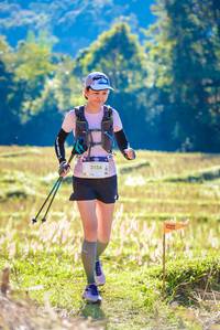 BIB: 2156
                            <button type="button" onclick="openModal(19133046)" class="btn btn-primary btn-sm float-right btn-popup" data-toggle="modal" data-target=".modal-high-quality">
                        <i class="fas fa-shopping-cart"></i> Add to Cart
                    </button>
                                            <button type="button" onclick="isThisMe(19133046, true)" class="btn btn-success btn-sm float-right btn-popup btn-isme hidden" data-toggle="tooltip" data-placement="bottom" title="นี่คือรูปของคุณใช่ไหม คลิกที่นี่เพื่อเอาเข้าอัลบั้ม">
                        <i class="fas fa-plus"></i> Add to album
                    </button>
                    <button type="button" onclick="isThisMe(19133046, false)" class="btn btn-warning btn-sm float-right btn-popup btn-isnotme hidden">
                        <i class="fas fa-ban"></i> Remove from album
                    </button>