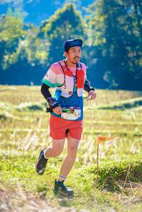 BIB: 
                            <button type="button" onclick="openModal(19132371)" class="btn btn-primary btn-sm float-right btn-popup" data-toggle="modal" data-target=".modal-high-quality">
                        <i class="fas fa-shopping-cart"></i> Add to Cart
                    </button>
                                            <button type="button" onclick="isThisMe(19132371, true)" class="btn btn-success btn-sm float-right btn-popup btn-isme hidden" data-toggle="tooltip" data-placement="bottom" title="นี่คือรูปของคุณใช่ไหม คลิกที่นี่เพื่อเอาเข้าอัลบั้ม">
                        <i class="fas fa-plus"></i> Add to album
                    </button>
                    <button type="button" onclick="isThisMe(19132371, false)" class="btn btn-warning btn-sm float-right btn-popup btn-isnotme hidden">
                        <i class="fas fa-ban"></i> Remove from album
                    </button>