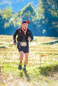 BIB: 2037
                            <button type="button" onclick="openModal(19131421)" class="btn btn-primary btn-sm float-right btn-popup" data-toggle="modal" data-target=".modal-high-quality">
                        <i class="fas fa-shopping-cart"></i> Add to Cart
                    </button>
                                            <button type="button" onclick="isThisMe(19131421, true)" class="btn btn-success btn-sm float-right btn-popup btn-isme hidden" data-toggle="tooltip" data-placement="bottom" title="นี่คือรูปของคุณใช่ไหม คลิกที่นี่เพื่อเอาเข้าอัลบั้ม">
                        <i class="fas fa-plus"></i> Add to album
                    </button>
                    <button type="button" onclick="isThisMe(19131421, false)" class="btn btn-warning btn-sm float-right btn-popup btn-isnotme hidden">
                        <i class="fas fa-ban"></i> Remove from album
                    </button>