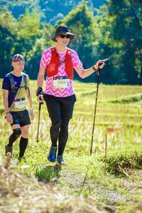 BIB: 2624, 2280
                            <button type="button" onclick="openModal(19141309)" class="btn btn-primary btn-sm float-right btn-popup" data-toggle="modal" data-target=".modal-high-quality">
                        <i class="fas fa-shopping-cart"></i> Add to Cart
                    </button>
                                            <button type="button" onclick="isThisMe(19141309, true)" class="btn btn-success btn-sm float-right btn-popup btn-isme hidden" data-toggle="tooltip" data-placement="bottom" title="นี่คือรูปของคุณใช่ไหม คลิกที่นี่เพื่อเอาเข้าอัลบั้ม">
                        <i class="fas fa-plus"></i> Add to album
                    </button>
                    <button type="button" onclick="isThisMe(19141309, false)" class="btn btn-warning btn-sm float-right btn-popup btn-isnotme hidden">
                        <i class="fas fa-ban"></i> Remove from album
                    </button>