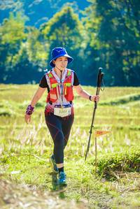 BIB: 2303
                            <button type="button" onclick="openModal(19135829)" class="btn btn-primary btn-sm float-right btn-popup" data-toggle="modal" data-target=".modal-high-quality">
                        <i class="fas fa-shopping-cart"></i> Add to Cart
                    </button>
                                            <button type="button" onclick="isThisMe(19135829, true)" class="btn btn-success btn-sm float-right btn-popup btn-isme hidden" data-toggle="tooltip" data-placement="bottom" title="นี่คือรูปของคุณใช่ไหม คลิกที่นี่เพื่อเอาเข้าอัลบั้ม">
                        <i class="fas fa-plus"></i> Add to album
                    </button>
                    <button type="button" onclick="isThisMe(19135829, false)" class="btn btn-warning btn-sm float-right btn-popup btn-isnotme hidden">
                        <i class="fas fa-ban"></i> Remove from album
                    </button>