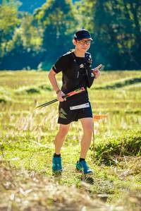 BIB: 
                            <button type="button" onclick="openModal(19134199)" class="btn btn-primary btn-sm float-right btn-popup" data-toggle="modal" data-target=".modal-high-quality">
                        <i class="fas fa-shopping-cart"></i> Add to Cart
                    </button>
                                            <button type="button" onclick="isThisMe(19134199, true)" class="btn btn-success btn-sm float-right btn-popup btn-isme hidden" data-toggle="tooltip" data-placement="bottom" title="นี่คือรูปของคุณใช่ไหม คลิกที่นี่เพื่อเอาเข้าอัลบั้ม">
                        <i class="fas fa-plus"></i> Add to album
                    </button>
                    <button type="button" onclick="isThisMe(19134199, false)" class="btn btn-warning btn-sm float-right btn-popup btn-isnotme hidden">
                        <i class="fas fa-ban"></i> Remove from album
                    </button>