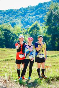 BIB: 
                            <button type="button" onclick="openModal(19144280)" class="btn btn-primary btn-sm float-right btn-popup" data-toggle="modal" data-target=".modal-high-quality">
                        <i class="fas fa-shopping-cart"></i> Add to Cart
                    </button>
                                            <button type="button" onclick="isThisMe(19144280, true)" class="btn btn-success btn-sm float-right btn-popup btn-isme hidden" data-toggle="tooltip" data-placement="bottom" title="นี่คือรูปของคุณใช่ไหม คลิกที่นี่เพื่อเอาเข้าอัลบั้ม">
                        <i class="fas fa-plus"></i> Add to album
                    </button>
                    <button type="button" onclick="isThisMe(19144280, false)" class="btn btn-warning btn-sm float-right btn-popup btn-isnotme hidden">
                        <i class="fas fa-ban"></i> Remove from album
                    </button>