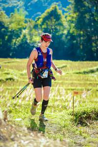 BIB: 239, 
                            <button type="button" onclick="openModal(19136111)" class="btn btn-primary btn-sm float-right btn-popup" data-toggle="modal" data-target=".modal-high-quality">
                        <i class="fas fa-shopping-cart"></i> Add to Cart
                    </button>
                                            <button type="button" onclick="isThisMe(19136111, true)" class="btn btn-success btn-sm float-right btn-popup btn-isme hidden" data-toggle="tooltip" data-placement="bottom" title="นี่คือรูปของคุณใช่ไหม คลิกที่นี่เพื่อเอาเข้าอัลบั้ม">
                        <i class="fas fa-plus"></i> Add to album
                    </button>
                    <button type="button" onclick="isThisMe(19136111, false)" class="btn btn-warning btn-sm float-right btn-popup btn-isnotme hidden">
                        <i class="fas fa-ban"></i> Remove from album
                    </button>