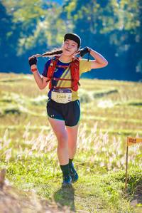 BIB: 3260
                            <button type="button" onclick="openModal(19132500)" class="btn btn-primary btn-sm float-right btn-popup" data-toggle="modal" data-target=".modal-high-quality">
                        <i class="fas fa-shopping-cart"></i> Add to Cart
                    </button>
                                            <button type="button" onclick="isThisMe(19132500, true)" class="btn btn-success btn-sm float-right btn-popup btn-isme hidden" data-toggle="tooltip" data-placement="bottom" title="นี่คือรูปของคุณใช่ไหม คลิกที่นี่เพื่อเอาเข้าอัลบั้ม">
                        <i class="fas fa-plus"></i> Add to album
                    </button>
                    <button type="button" onclick="isThisMe(19132500, false)" class="btn btn-warning btn-sm float-right btn-popup btn-isnotme hidden">
                        <i class="fas fa-ban"></i> Remove from album
                    </button>