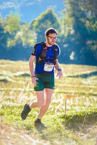 BIB: 2986
                            <button type="button" onclick="openModal(19131271)" class="btn btn-primary btn-sm float-right btn-popup" data-toggle="modal" data-target=".modal-high-quality">
                        <i class="fas fa-shopping-cart"></i> Add to Cart
                    </button>
                                            <button type="button" onclick="isThisMe(19131271, true)" class="btn btn-success btn-sm float-right btn-popup btn-isme hidden" data-toggle="tooltip" data-placement="bottom" title="นี่คือรูปของคุณใช่ไหม คลิกที่นี่เพื่อเอาเข้าอัลบั้ม">
                        <i class="fas fa-plus"></i> Add to album
                    </button>
                    <button type="button" onclick="isThisMe(19131271, false)" class="btn btn-warning btn-sm float-right btn-popup btn-isnotme hidden">
                        <i class="fas fa-ban"></i> Remove from album
                    </button>