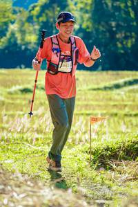 BIB: 843
                            <button type="button" onclick="openModal(19134600)" class="btn btn-primary btn-sm float-right btn-popup" data-toggle="modal" data-target=".modal-high-quality">
                        <i class="fas fa-shopping-cart"></i> Add to Cart
                    </button>
                                            <button type="button" onclick="isThisMe(19134600, true)" class="btn btn-success btn-sm float-right btn-popup btn-isme hidden" data-toggle="tooltip" data-placement="bottom" title="นี่คือรูปของคุณใช่ไหม คลิกที่นี่เพื่อเอาเข้าอัลบั้ม">
                        <i class="fas fa-plus"></i> Add to album
                    </button>
                    <button type="button" onclick="isThisMe(19134600, false)" class="btn btn-warning btn-sm float-right btn-popup btn-isnotme hidden">
                        <i class="fas fa-ban"></i> Remove from album
                    </button>