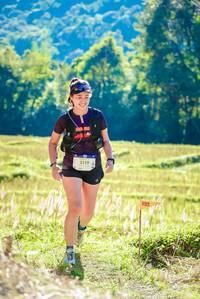 BIB: 2119
                            <button type="button" onclick="openModal(19137310)" class="btn btn-primary btn-sm float-right btn-popup" data-toggle="modal" data-target=".modal-high-quality">
                        <i class="fas fa-shopping-cart"></i> Add to Cart
                    </button>
                                            <button type="button" onclick="isThisMe(19137310, true)" class="btn btn-success btn-sm float-right btn-popup btn-isme hidden" data-toggle="tooltip" data-placement="bottom" title="นี่คือรูปของคุณใช่ไหม คลิกที่นี่เพื่อเอาเข้าอัลบั้ม">
                        <i class="fas fa-plus"></i> Add to album
                    </button>
                    <button type="button" onclick="isThisMe(19137310, false)" class="btn btn-warning btn-sm float-right btn-popup btn-isnotme hidden">
                        <i class="fas fa-ban"></i> Remove from album
                    </button>