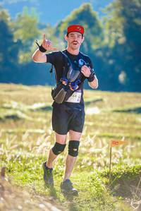 BIB: 
                            <button type="button" onclick="openModal(19131098)" class="btn btn-primary btn-sm float-right btn-popup" data-toggle="modal" data-target=".modal-high-quality">
                        <i class="fas fa-shopping-cart"></i> Add to Cart
                    </button>
                                            <button type="button" onclick="isThisMe(19131098, true)" class="btn btn-success btn-sm float-right btn-popup btn-isme hidden" data-toggle="tooltip" data-placement="bottom" title="นี่คือรูปของคุณใช่ไหม คลิกที่นี่เพื่อเอาเข้าอัลบั้ม">
                        <i class="fas fa-plus"></i> Add to album
                    </button>
                    <button type="button" onclick="isThisMe(19131098, false)" class="btn btn-warning btn-sm float-right btn-popup btn-isnotme hidden">
                        <i class="fas fa-ban"></i> Remove from album
                    </button>