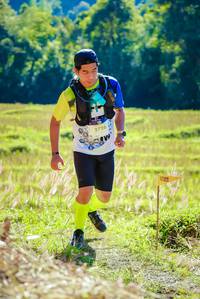 BIB: 2726
                            <button type="button" onclick="openModal(19144720)" class="btn btn-primary btn-sm float-right btn-popup" data-toggle="modal" data-target=".modal-high-quality">
                        <i class="fas fa-shopping-cart"></i> Add to Cart
                    </button>
                                            <button type="button" onclick="isThisMe(19144720, true)" class="btn btn-success btn-sm float-right btn-popup btn-isme hidden" data-toggle="tooltip" data-placement="bottom" title="นี่คือรูปของคุณใช่ไหม คลิกที่นี่เพื่อเอาเข้าอัลบั้ม">
                        <i class="fas fa-plus"></i> Add to album
                    </button>
                    <button type="button" onclick="isThisMe(19144720, false)" class="btn btn-warning btn-sm float-right btn-popup btn-isnotme hidden">
                        <i class="fas fa-ban"></i> Remove from album
                    </button>