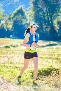 BIB: 
                            <button type="button" onclick="openModal(19132692)" class="btn btn-primary btn-sm float-right btn-popup" data-toggle="modal" data-target=".modal-high-quality">
                        <i class="fas fa-shopping-cart"></i> Add to Cart
                    </button>
                                            <button type="button" onclick="isThisMe(19132692, true)" class="btn btn-success btn-sm float-right btn-popup btn-isme hidden" data-toggle="tooltip" data-placement="bottom" title="นี่คือรูปของคุณใช่ไหม คลิกที่นี่เพื่อเอาเข้าอัลบั้ม">
                        <i class="fas fa-plus"></i> Add to album
                    </button>
                    <button type="button" onclick="isThisMe(19132692, false)" class="btn btn-warning btn-sm float-right btn-popup btn-isnotme hidden">
                        <i class="fas fa-ban"></i> Remove from album
                    </button>