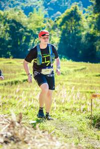 BIB: 2499
                            <button type="button" onclick="openModal(19143045)" class="btn btn-primary btn-sm float-right btn-popup" data-toggle="modal" data-target=".modal-high-quality">
                        <i class="fas fa-shopping-cart"></i> Add to Cart
                    </button>
                                            <button type="button" onclick="isThisMe(19143045, true)" class="btn btn-success btn-sm float-right btn-popup btn-isme hidden" data-toggle="tooltip" data-placement="bottom" title="นี่คือรูปของคุณใช่ไหม คลิกที่นี่เพื่อเอาเข้าอัลบั้ม">
                        <i class="fas fa-plus"></i> Add to album
                    </button>
                    <button type="button" onclick="isThisMe(19143045, false)" class="btn btn-warning btn-sm float-right btn-popup btn-isnotme hidden">
                        <i class="fas fa-ban"></i> Remove from album
                    </button>