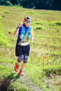 BIB: 2147
                            <button type="button" onclick="openModal(19146419)" class="btn btn-primary btn-sm float-right btn-popup" data-toggle="modal" data-target=".modal-high-quality">
                        <i class="fas fa-shopping-cart"></i> Add to Cart
                    </button>
                                            <button type="button" onclick="isThisMe(19146419, true)" class="btn btn-success btn-sm float-right btn-popup btn-isme hidden" data-toggle="tooltip" data-placement="bottom" title="นี่คือรูปของคุณใช่ไหม คลิกที่นี่เพื่อเอาเข้าอัลบั้ม">
                        <i class="fas fa-plus"></i> Add to album
                    </button>
                    <button type="button" onclick="isThisMe(19146419, false)" class="btn btn-warning btn-sm float-right btn-popup btn-isnotme hidden">
                        <i class="fas fa-ban"></i> Remove from album
                    </button>