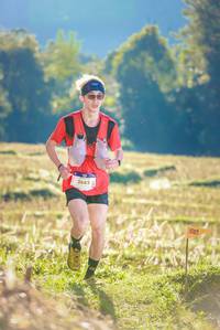 BIB: 2682
                            <button type="button" onclick="openModal(19130858)" class="btn btn-primary btn-sm float-right btn-popup" data-toggle="modal" data-target=".modal-high-quality">
                        <i class="fas fa-shopping-cart"></i> Add to Cart
                    </button>
                                            <button type="button" onclick="isThisMe(19130858, true)" class="btn btn-success btn-sm float-right btn-popup btn-isme hidden" data-toggle="tooltip" data-placement="bottom" title="นี่คือรูปของคุณใช่ไหม คลิกที่นี่เพื่อเอาเข้าอัลบั้ม">
                        <i class="fas fa-plus"></i> Add to album
                    </button>
                    <button type="button" onclick="isThisMe(19130858, false)" class="btn btn-warning btn-sm float-right btn-popup btn-isnotme hidden">
                        <i class="fas fa-ban"></i> Remove from album
                    </button>