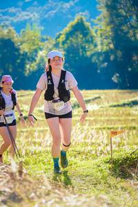 BIB: 2141, 3235
                            <button type="button" onclick="openModal(19131647)" class="btn btn-primary btn-sm float-right btn-popup" data-toggle="modal" data-target=".modal-high-quality">
                        <i class="fas fa-shopping-cart"></i> Add to Cart
                    </button>
                                            <button type="button" onclick="isThisMe(19131647, true)" class="btn btn-success btn-sm float-right btn-popup btn-isme hidden" data-toggle="tooltip" data-placement="bottom" title="นี่คือรูปของคุณใช่ไหม คลิกที่นี่เพื่อเอาเข้าอัลบั้ม">
                        <i class="fas fa-plus"></i> Add to album
                    </button>
                    <button type="button" onclick="isThisMe(19131647, false)" class="btn btn-warning btn-sm float-right btn-popup btn-isnotme hidden">
                        <i class="fas fa-ban"></i> Remove from album
                    </button>