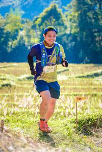 BIB: 2223
                            <button type="button" onclick="openModal(19132921)" class="btn btn-primary btn-sm float-right btn-popup" data-toggle="modal" data-target=".modal-high-quality">
                        <i class="fas fa-shopping-cart"></i> Add to Cart
                    </button>
                                            <button type="button" onclick="isThisMe(19132921, true)" class="btn btn-success btn-sm float-right btn-popup btn-isme hidden" data-toggle="tooltip" data-placement="bottom" title="นี่คือรูปของคุณใช่ไหม คลิกที่นี่เพื่อเอาเข้าอัลบั้ม">
                        <i class="fas fa-plus"></i> Add to album
                    </button>
                    <button type="button" onclick="isThisMe(19132921, false)" class="btn btn-warning btn-sm float-right btn-popup btn-isnotme hidden">
                        <i class="fas fa-ban"></i> Remove from album
                    </button>