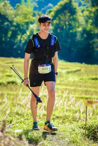 BIB: 3025
                            <button type="button" onclick="openModal(19141255)" class="btn btn-primary btn-sm float-right btn-popup" data-toggle="modal" data-target=".modal-high-quality">
                        <i class="fas fa-shopping-cart"></i> Add to Cart
                    </button>
                                            <button type="button" onclick="isThisMe(19141255, true)" class="btn btn-success btn-sm float-right btn-popup btn-isme hidden" data-toggle="tooltip" data-placement="bottom" title="นี่คือรูปของคุณใช่ไหม คลิกที่นี่เพื่อเอาเข้าอัลบั้ม">
                        <i class="fas fa-plus"></i> Add to album
                    </button>
                    <button type="button" onclick="isThisMe(19141255, false)" class="btn btn-warning btn-sm float-right btn-popup btn-isnotme hidden">
                        <i class="fas fa-ban"></i> Remove from album
                    </button>