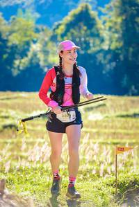 BIB: 320
                            <button type="button" onclick="openModal(19132897)" class="btn btn-primary btn-sm float-right btn-popup" data-toggle="modal" data-target=".modal-high-quality">
                        <i class="fas fa-shopping-cart"></i> Add to Cart
                    </button>
                                            <button type="button" onclick="isThisMe(19132897, true)" class="btn btn-success btn-sm float-right btn-popup btn-isme hidden" data-toggle="tooltip" data-placement="bottom" title="นี่คือรูปของคุณใช่ไหม คลิกที่นี่เพื่อเอาเข้าอัลบั้ม">
                        <i class="fas fa-plus"></i> Add to album
                    </button>
                    <button type="button" onclick="isThisMe(19132897, false)" class="btn btn-warning btn-sm float-right btn-popup btn-isnotme hidden">
                        <i class="fas fa-ban"></i> Remove from album
                    </button>