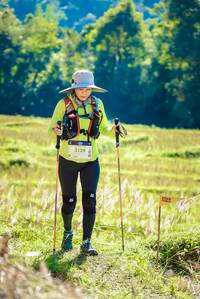 BIB: 3129, 100
                            <button type="button" onclick="openModal(19139314)" class="btn btn-primary btn-sm float-right btn-popup" data-toggle="modal" data-target=".modal-high-quality">
                        <i class="fas fa-shopping-cart"></i> Add to Cart
                    </button>
                                            <button type="button" onclick="isThisMe(19139314, true)" class="btn btn-success btn-sm float-right btn-popup btn-isme hidden" data-toggle="tooltip" data-placement="bottom" title="นี่คือรูปของคุณใช่ไหม คลิกที่นี่เพื่อเอาเข้าอัลบั้ม">
                        <i class="fas fa-plus"></i> Add to album
                    </button>
                    <button type="button" onclick="isThisMe(19139314, false)" class="btn btn-warning btn-sm float-right btn-popup btn-isnotme hidden">
                        <i class="fas fa-ban"></i> Remove from album
                    </button>