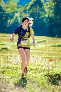 BIB: 3388
                            <button type="button" onclick="openModal(19134444)" class="btn btn-primary btn-sm float-right btn-popup" data-toggle="modal" data-target=".modal-high-quality">
                        <i class="fas fa-shopping-cart"></i> Add to Cart
                    </button>
                                            <button type="button" onclick="isThisMe(19134444, true)" class="btn btn-success btn-sm float-right btn-popup btn-isme hidden" data-toggle="tooltip" data-placement="bottom" title="นี่คือรูปของคุณใช่ไหม คลิกที่นี่เพื่อเอาเข้าอัลบั้ม">
                        <i class="fas fa-plus"></i> Add to album
                    </button>
                    <button type="button" onclick="isThisMe(19134444, false)" class="btn btn-warning btn-sm float-right btn-popup btn-isnotme hidden">
                        <i class="fas fa-ban"></i> Remove from album
                    </button>