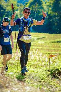 BIB: 2947, 2299
                            <button type="button" onclick="openModal(19136176)" class="btn btn-primary btn-sm float-right btn-popup" data-toggle="modal" data-target=".modal-high-quality">
                        <i class="fas fa-shopping-cart"></i> Add to Cart
                    </button>
                                            <button type="button" onclick="isThisMe(19136176, true)" class="btn btn-success btn-sm float-right btn-popup btn-isme hidden" data-toggle="tooltip" data-placement="bottom" title="นี่คือรูปของคุณใช่ไหม คลิกที่นี่เพื่อเอาเข้าอัลบั้ม">
                        <i class="fas fa-plus"></i> Add to album
                    </button>
                    <button type="button" onclick="isThisMe(19136176, false)" class="btn btn-warning btn-sm float-right btn-popup btn-isnotme hidden">
                        <i class="fas fa-ban"></i> Remove from album
                    </button>