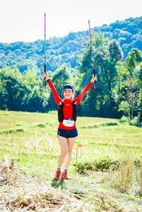 BIB: 
                            <button type="button" onclick="openModal(19145296)" class="btn btn-primary btn-sm float-right btn-popup" data-toggle="modal" data-target=".modal-high-quality">
                        <i class="fas fa-shopping-cart"></i> Add to Cart
                    </button>
                                            <button type="button" onclick="isThisMe(19145296, true)" class="btn btn-success btn-sm float-right btn-popup btn-isme hidden" data-toggle="tooltip" data-placement="bottom" title="นี่คือรูปของคุณใช่ไหม คลิกที่นี่เพื่อเอาเข้าอัลบั้ม">
                        <i class="fas fa-plus"></i> Add to album
                    </button>
                    <button type="button" onclick="isThisMe(19145296, false)" class="btn btn-warning btn-sm float-right btn-popup btn-isnotme hidden">
                        <i class="fas fa-ban"></i> Remove from album
                    </button>