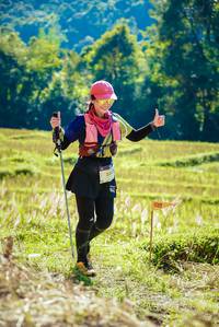 BIB: 
                            <button type="button" onclick="openModal(19140237)" class="btn btn-primary btn-sm float-right btn-popup" data-toggle="modal" data-target=".modal-high-quality">
                        <i class="fas fa-shopping-cart"></i> Add to Cart
                    </button>
                                            <button type="button" onclick="isThisMe(19140237, true)" class="btn btn-success btn-sm float-right btn-popup btn-isme hidden" data-toggle="tooltip" data-placement="bottom" title="นี่คือรูปของคุณใช่ไหม คลิกที่นี่เพื่อเอาเข้าอัลบั้ม">
                        <i class="fas fa-plus"></i> Add to album
                    </button>
                    <button type="button" onclick="isThisMe(19140237, false)" class="btn btn-warning btn-sm float-right btn-popup btn-isnotme hidden">
                        <i class="fas fa-ban"></i> Remove from album
                    </button>