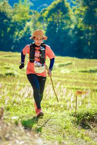 BIB: 3146
                            <button type="button" onclick="openModal(19136000)" class="btn btn-primary btn-sm float-right btn-popup" data-toggle="modal" data-target=".modal-high-quality">
                        <i class="fas fa-shopping-cart"></i> Add to Cart
                    </button>
                                            <button type="button" onclick="isThisMe(19136000, true)" class="btn btn-success btn-sm float-right btn-popup btn-isme hidden" data-toggle="tooltip" data-placement="bottom" title="นี่คือรูปของคุณใช่ไหม คลิกที่นี่เพื่อเอาเข้าอัลบั้ม">
                        <i class="fas fa-plus"></i> Add to album
                    </button>
                    <button type="button" onclick="isThisMe(19136000, false)" class="btn btn-warning btn-sm float-right btn-popup btn-isnotme hidden">
                        <i class="fas fa-ban"></i> Remove from album
                    </button>