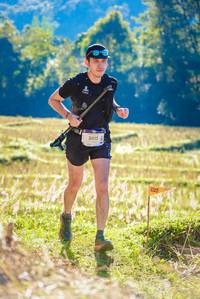 BIB: 3012
                            <button type="button" onclick="openModal(19131912)" class="btn btn-primary btn-sm float-right btn-popup" data-toggle="modal" data-target=".modal-high-quality">
                        <i class="fas fa-shopping-cart"></i> Add to Cart
                    </button>
                                            <button type="button" onclick="isThisMe(19131912, true)" class="btn btn-success btn-sm float-right btn-popup btn-isme hidden" data-toggle="tooltip" data-placement="bottom" title="นี่คือรูปของคุณใช่ไหม คลิกที่นี่เพื่อเอาเข้าอัลบั้ม">
                        <i class="fas fa-plus"></i> Add to album
                    </button>
                    <button type="button" onclick="isThisMe(19131912, false)" class="btn btn-warning btn-sm float-right btn-popup btn-isnotme hidden">
                        <i class="fas fa-ban"></i> Remove from album
                    </button>